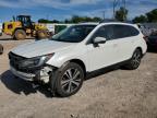 Top Destinations for Shipping Cars from the USA