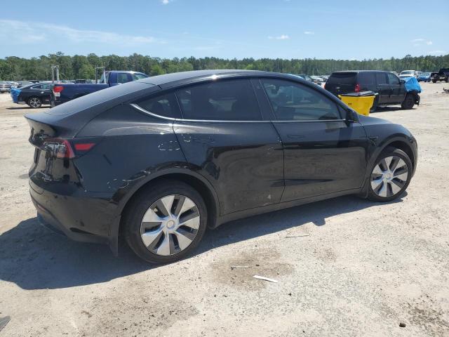 Vin: 7saygdee2pa084828, lot: 55437945, tesla model y 20233