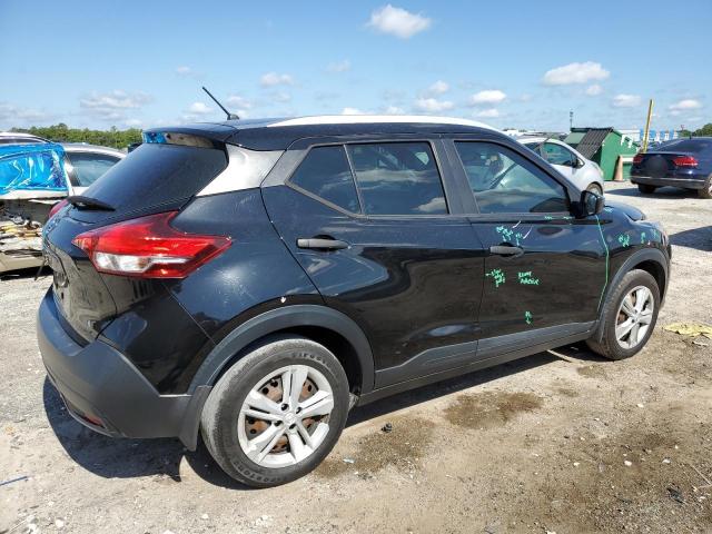 Vin: 3n1cp5cu7kl504316, lot: 57065565, nissan kicks s 20193