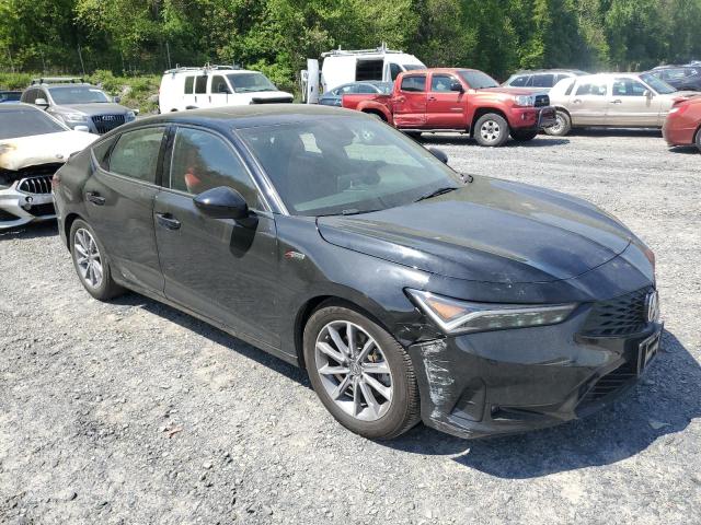 Vin: 19ude4h33pa005594, lot: 56233905, acura integra a- a-spec 20234