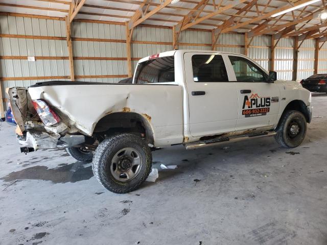 Vin: 3c6td5ct2cg324367, lot: 57060715, dodge ram 2500 st 20123