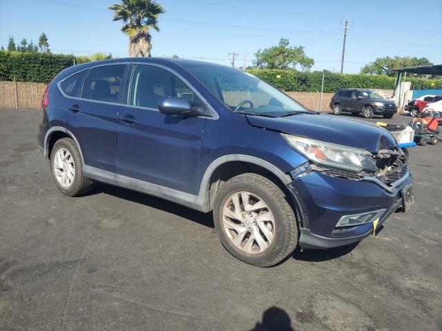 Vin: 3czrm3h57fg710685, lot: 55856945, honda crv ex 20154