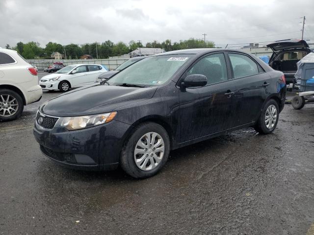 Vin: knafu4a27c5548765, lot: 56721305, kia forte ex 2012 img_1