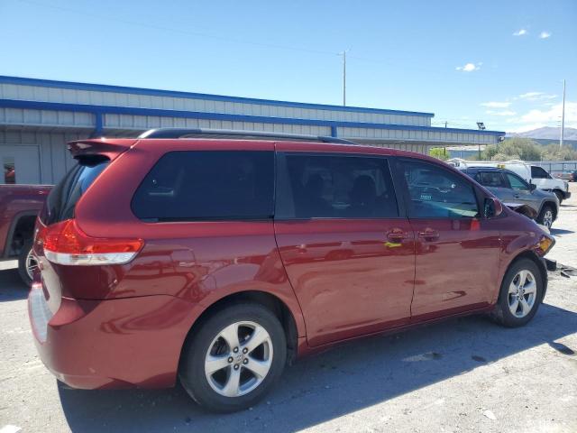 Vin: 5tdkk3dc7es462827, lot: 56601545, toyota all models le 20143