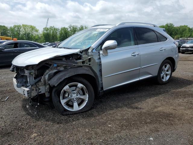 Vin: 2t2bk1baxfc276968, lot: 57071905, lexus rx350 350 base 2015 img_1