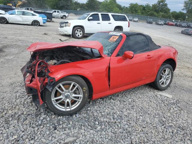 Vin: jm1nc2jfxd0232784, lot: 57611535, mazda mx5 sport 2013 img_1
