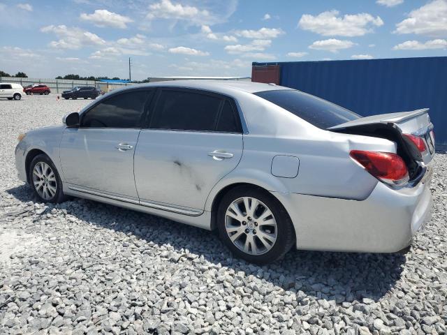 Vin: 4t1bk3db6cu440958, lot: 55314795, toyota avalon base 20122