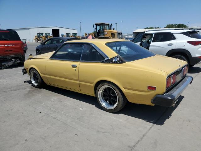 Vin: rt115004616, lot: 58344685, toyota corona 19762