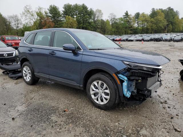 Vin: 2hkrs4h21rh443918, lot: 55581415, honda crv lx 20244