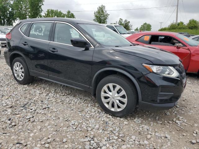 Vin: jn8at2mv1lw132722, lot: 58372345, nissan rogue s 20204