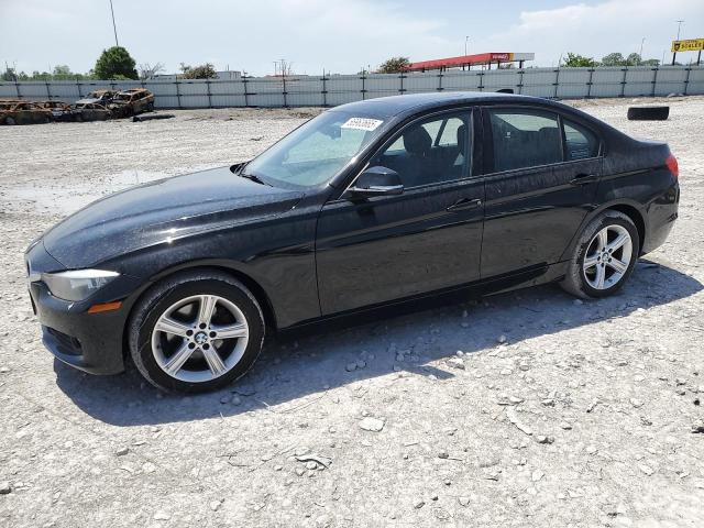 Vin: wba3b3c55df541920, lot: 56963665, bmw 3 series xi 2013 img_1