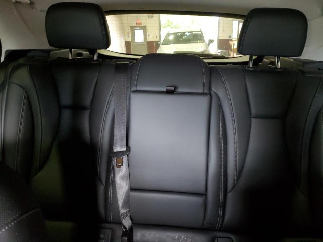 2024 BUICK ENVISION P LRBFZME44RD066977