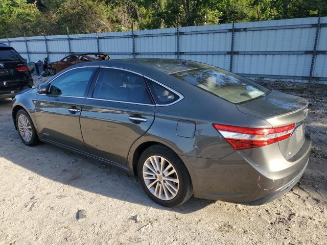 Vin: 4t1bd1eb8eu027780, lot: 55794665, toyota avalon hybrid 20142