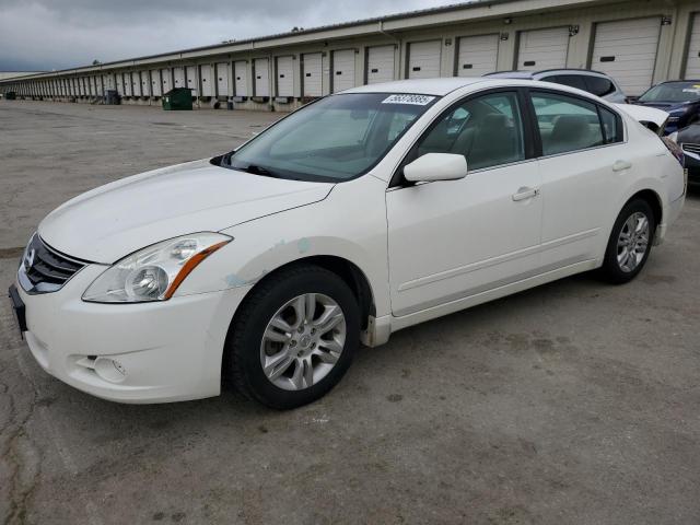 Vin: 1n4al2ap7bc179096, lot: 56378885, nissan altima base 2011 img_1