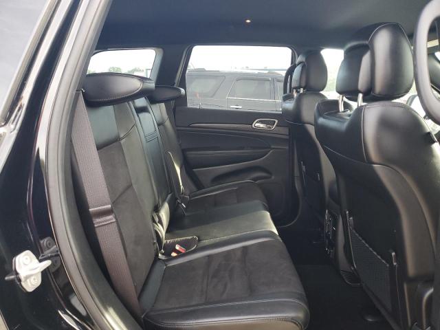 2021 JEEP GRAND CHER - 1C4RJFAG2MC687568