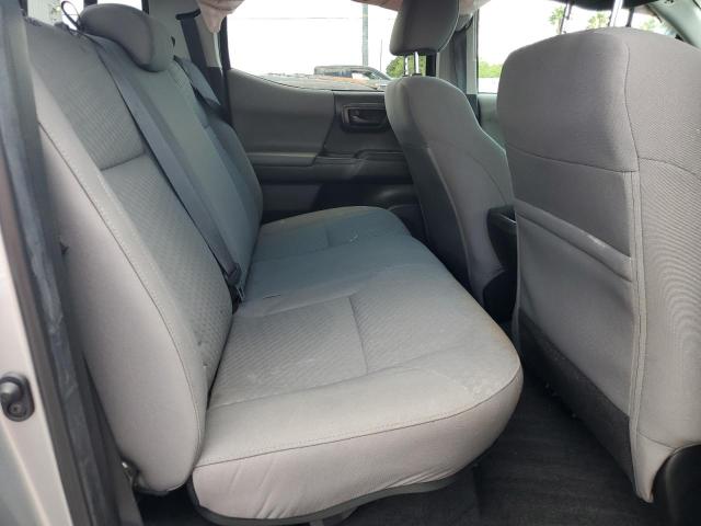 2023 TOYOTA TACOMA DOU - 3TMCZ5AN7PM575276