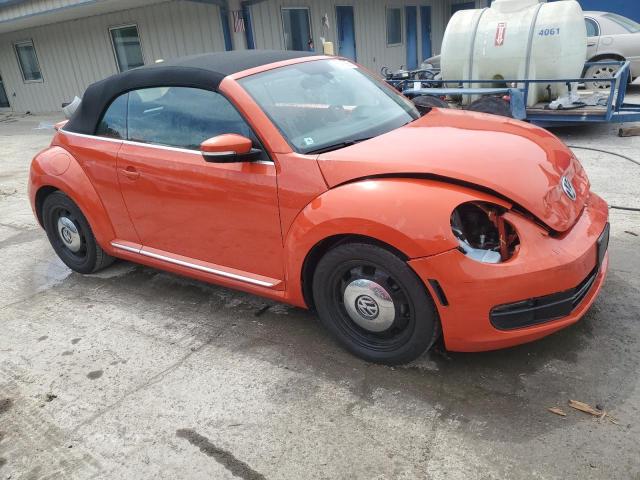 Vin: 3vw517at9gm805083, lot: 57462365, volkswagen beetle s/se 20164