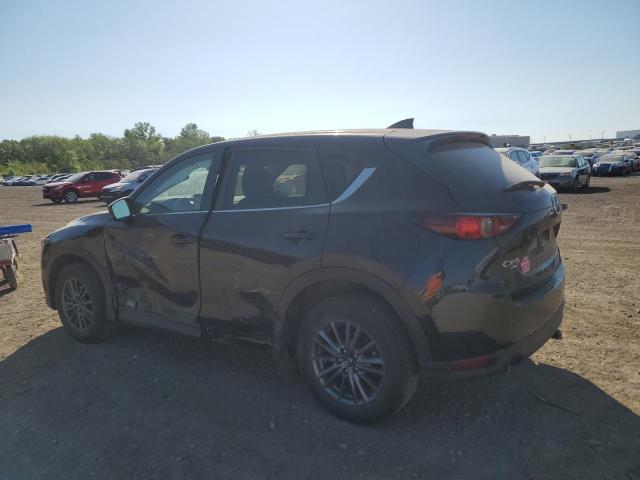 Vin: jm3kfbcm3m0342752, lot: 56930085, mazda cx-5 touring 20212