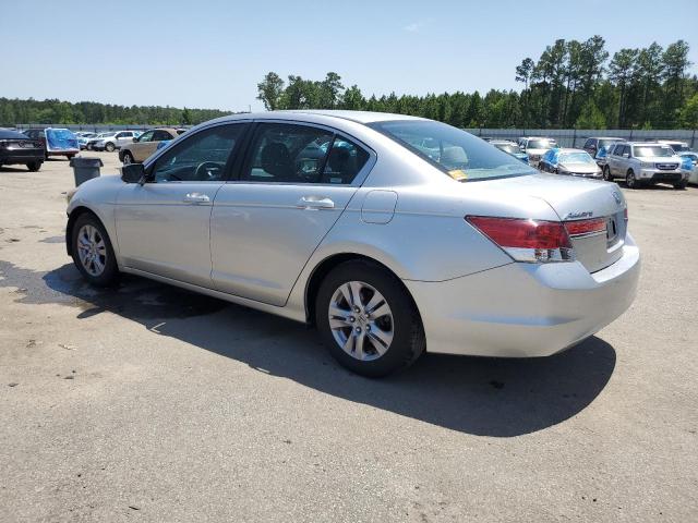 Vin: 1hgcp2f44ca238318, lot: 57077525, honda accord lxp 20122