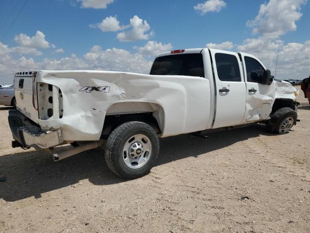 Vin: 1gc1cvcgxbf227150, lot: 56350685, chevrolet all models c2500 heavy duty 20113