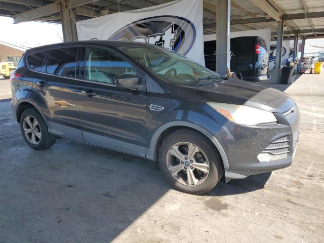 Vin: 1fmcu0gx4euc93031, lot: 57182445, ford escape se 20144
