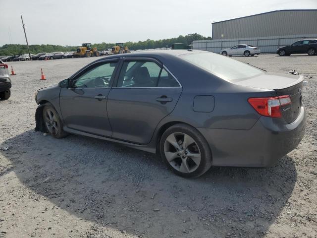 Vin: 4t1bk1fk9cu007426, lot: 55418625, toyota camry se 20122