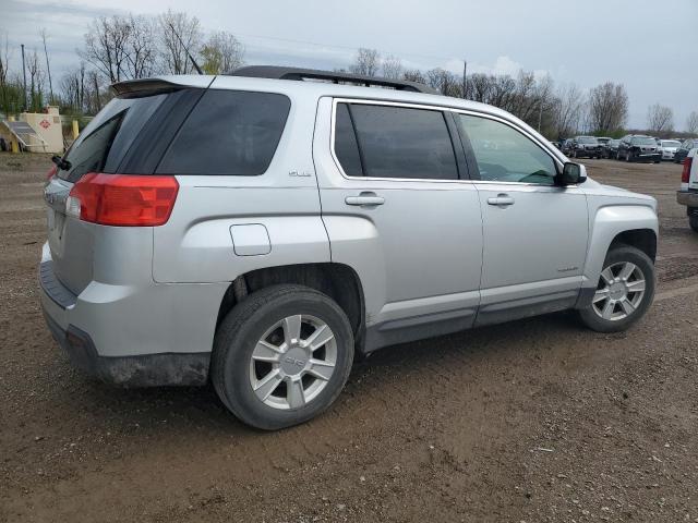Vin: 2ctaldew0a6268804, lot: 55114835, gmc terrain sle 20103