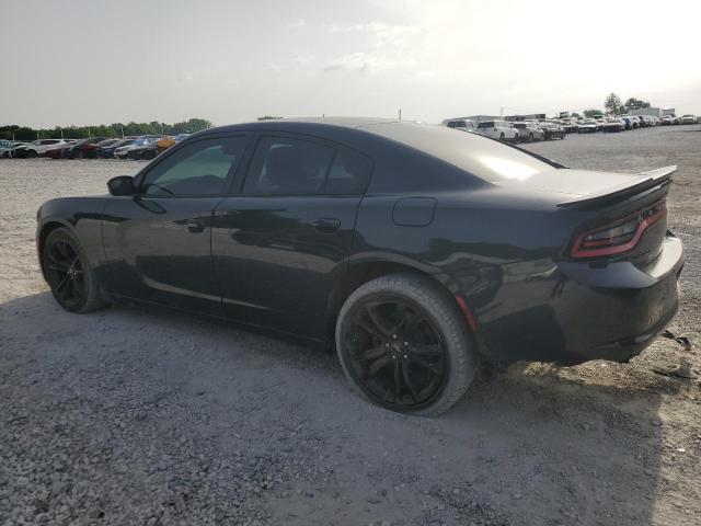 Vin: 2c3cdxbg9hh581417, lot: 56571015, dodge charger se 20172