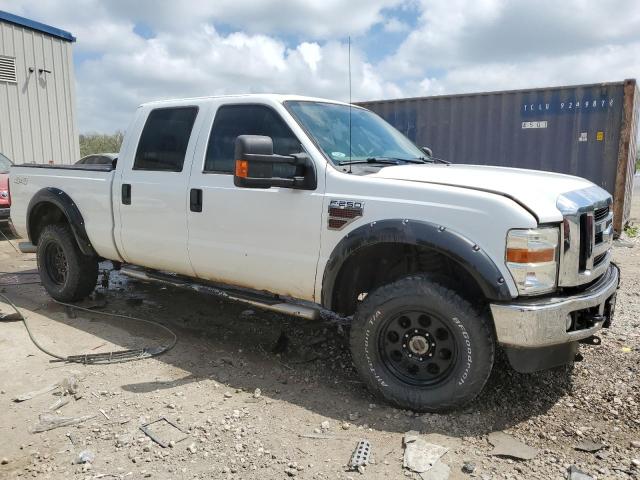Vin: 1ftsw2br3aeb14111, lot: 56525865, ford f250 super duty 20104