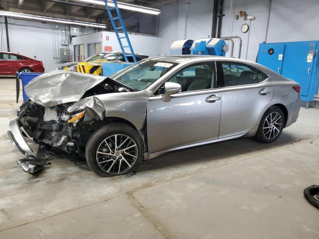 Vin: 58abk1gg5hu066628, lot: 56155405, lexus es350 350 2017 img_1