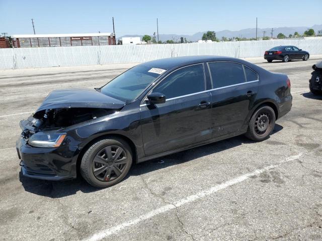 Vin: 3vw2b7aj6hm386089, lot: 57519355, volkswagen jetta s 2017 img_1