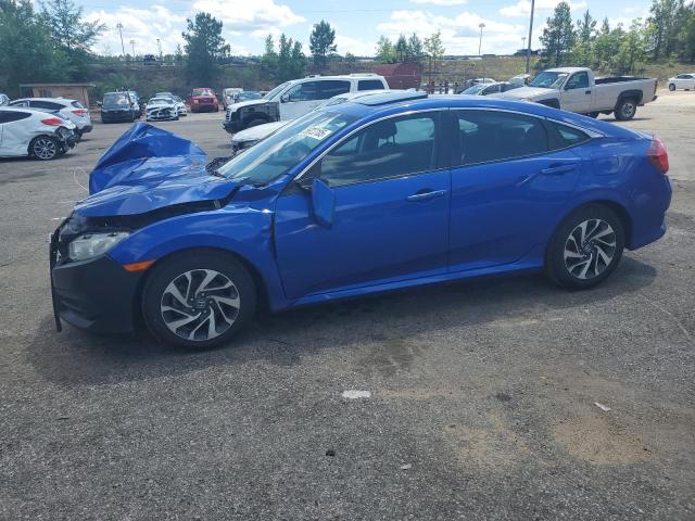 Vin: 19xfc2f75ge026306, lot: 56727105, honda civic ex 2016 img_1