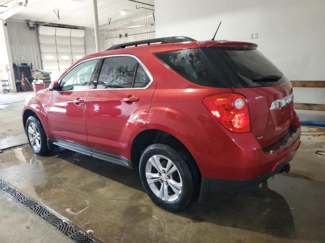 Vin: 2gnflfek9e6179434, lot: 55499345, chevrolet equinox lt 20142