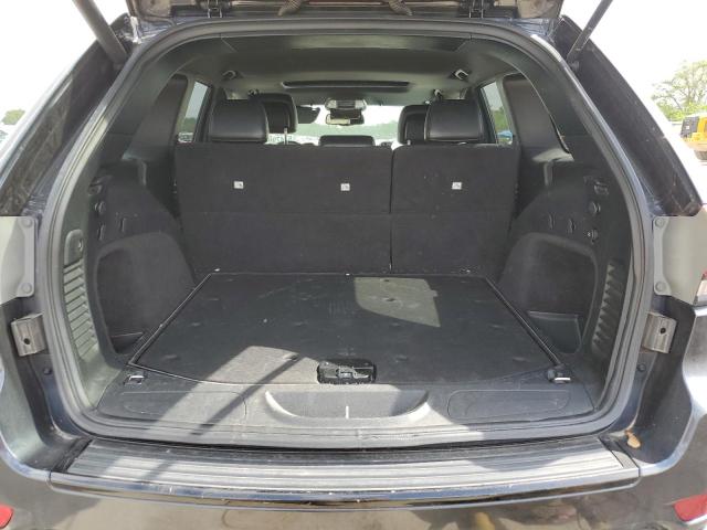 2015 JEEP GRAND CHER - 1C4RJFAGXFC637357