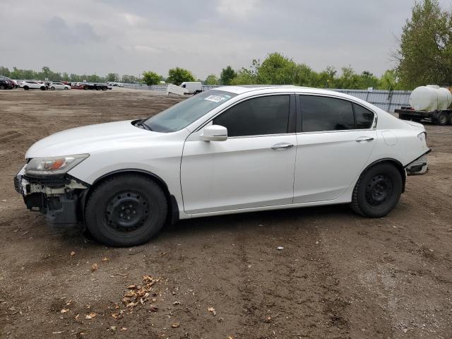 Vin: 1hgcr2f99fa811014, lot: 58657635, honda accord touring 2015 img_1