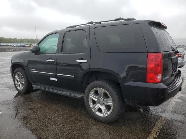Vin: 1gks2ae03dr223074, lot: 58319635, gmc yukon sle 20132