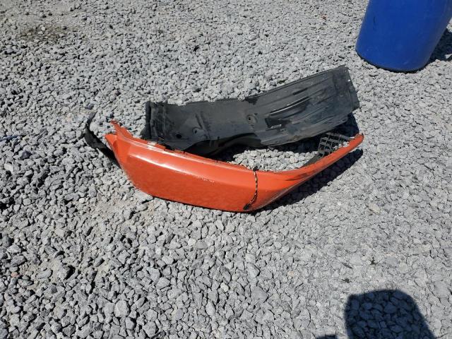 2019 JEEP WRANGLER U - 1C4HJXFN9KW513159