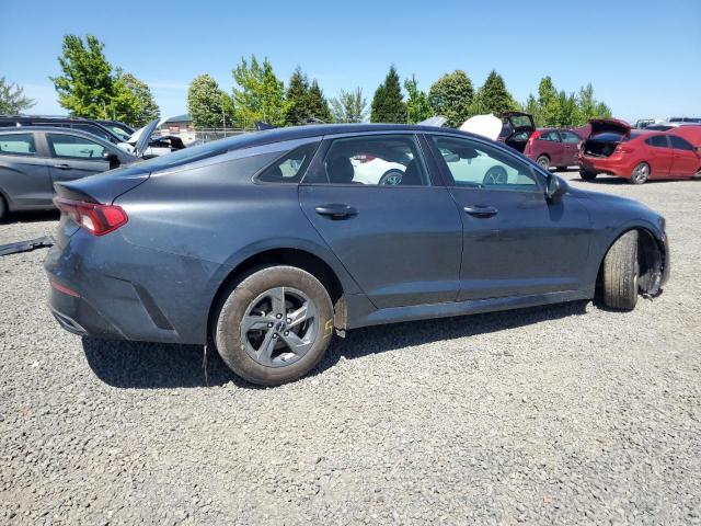 Vin: 5xxg14j28ng142069, lot: 57915665, kia k5 lxs 20223