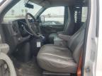 Lot #3308229197 2013 CHEVROLET EXPRESS G2