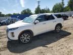 Top Destinations for Shipping Cars from the USA