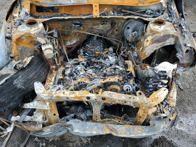 2019 SUBARU OUTBACK 2. 4S4BSAFC5K3315058