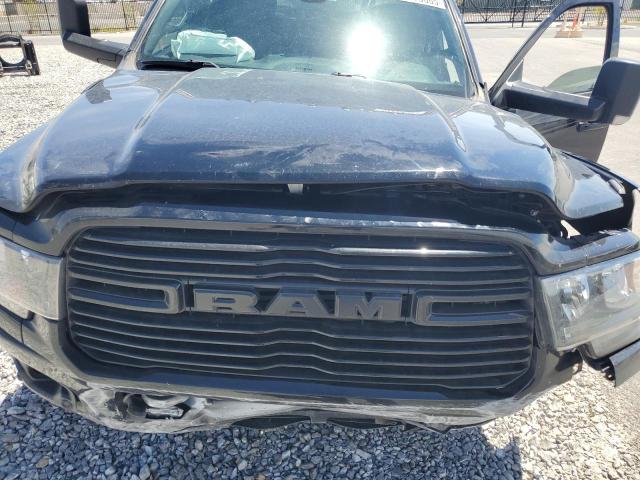 2021 RAM 3500 BIG H - 3C63RRHL6MG550740