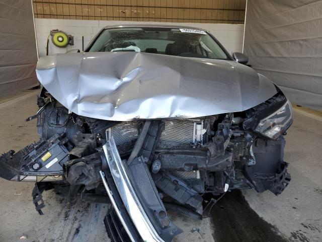 2021 VOLKSWAGEN JETTA S 3VWC57BU1MM035069