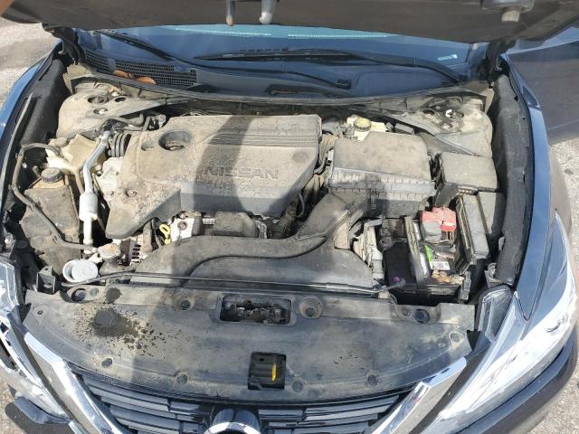 2016 NISSAN ALTIMA 2.5 - 1N4AL3AP4GC183409