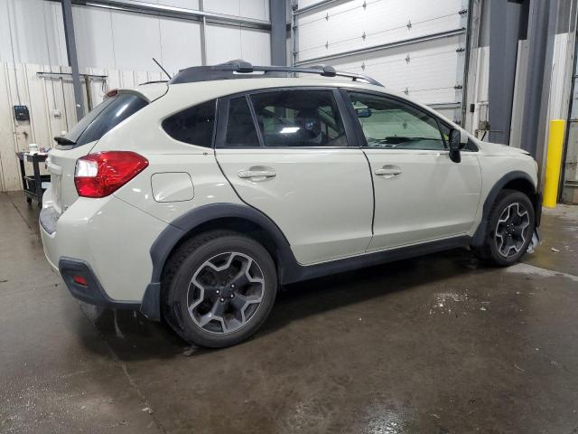 Vin: jf2gpacc2e8334675, lot: 56304695, subaru xv 2.0 premium 20143