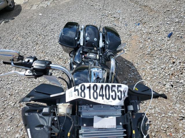 2023 HARLEY-DAVIDSON FLTRX 1HD1KHC17PB655884