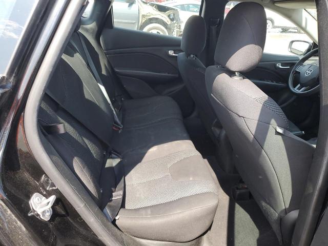 2016 DODGE DART SXT S - 1C3CDFFA5GD796109