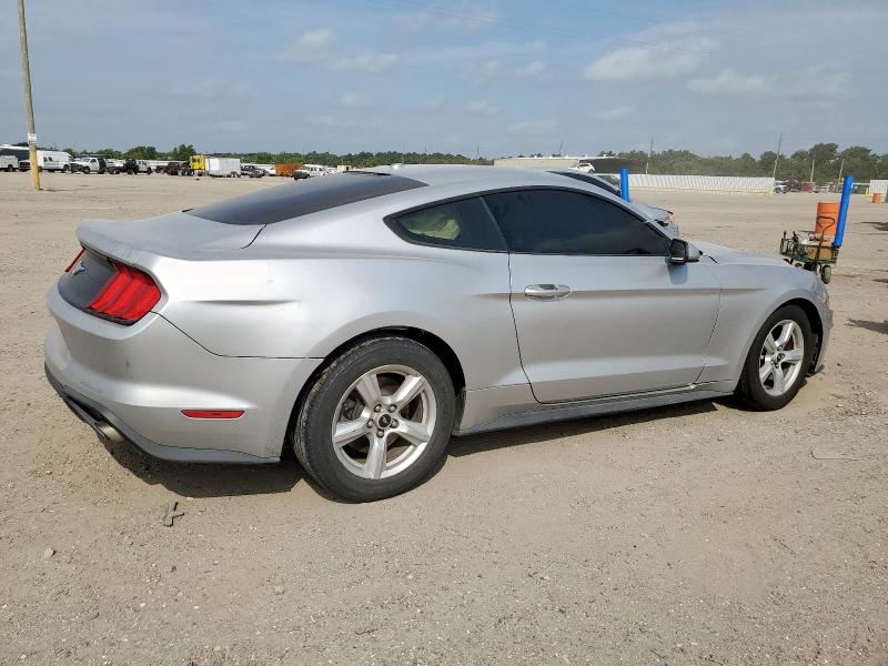 Vin: 1fa6p8th8k5180488, lot: 57517845, ford all models 20193