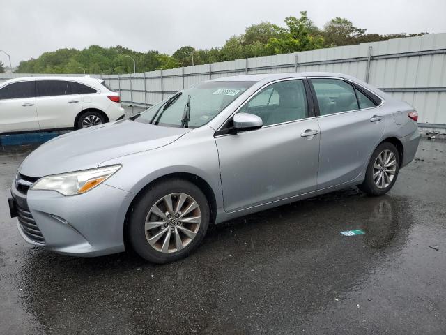 Vin: 4t1bf1fk7fu960774, lot: 57938315, toyota camry le 2015 img_1
