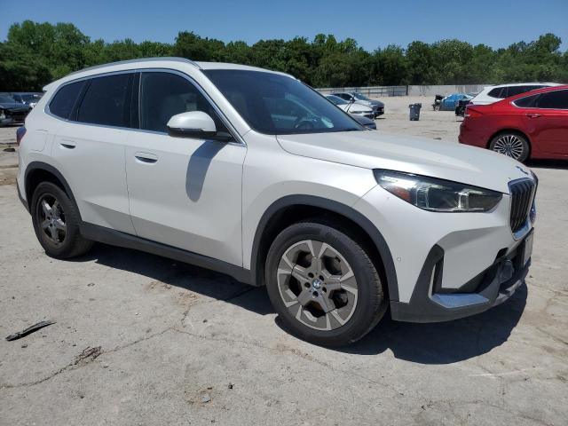 Vin: wbx73ef02p5x44791, lot: 57579055, bmw x1 xdrive28i 20234